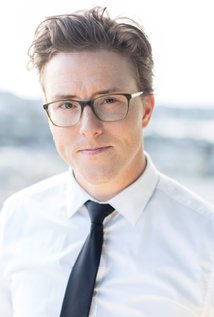 برنده 2 جایزه.