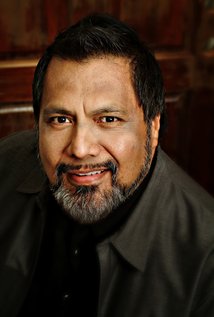 نامزد دریافت 1 جایزه.