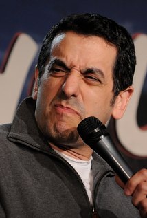 برنده 2 جایزه ساعات پربیننده. همچنین 3 جایزه و نامزد دریافت 5 جایزه دیگر.