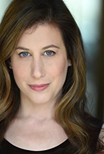 برنده 2 جایزه.