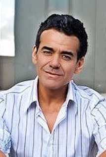 برنده 1 جایزه و نامزد دریافت 2 جایزه دیگر.