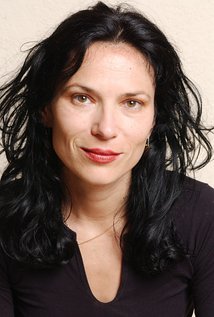 برنده 1 جایزه و نامزد دریافت 4 جایزه دیگر.