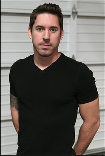 نامزد دریافت 1 جایزه.