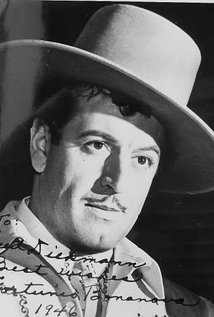 نامزد دریافت 1 جایزه.