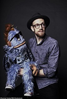 برنده 1 جایزه.