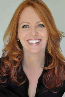 برنده 1 جایزه.