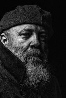 برنده 1 جایزه اسکار. همچنین 1 جایزه و نامزد دریافت 5 جایزه دیگر.