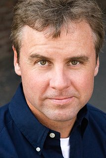 برنده 2 جایزه و نامزد دریافت 2 جایزه دیگر.