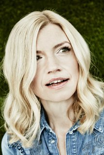 برنده 1 جایزه و نامزد دریافت 2 جایزه دیگر.