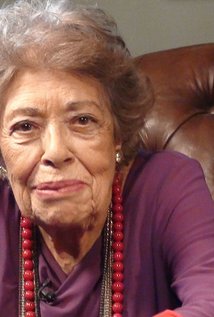 برنده 1 جایزه.