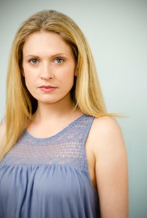 نامزد دریافت 1 جایزه.