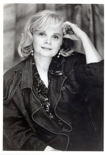 برنده 1 جایزه.