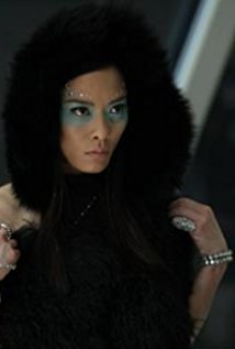 برنده 1 جایزه.