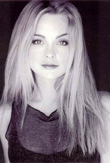 برنده 1 جایزه.