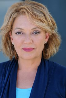 نامزد دریافت 1 جایزه.