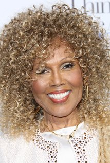 برنده 2 جایزه ساعات پربیننده. همچنین 3 جایزه و نامزد دریافت 1 جایزه دیگر.