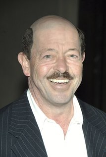 نامزد دریافت 1 جایزه.