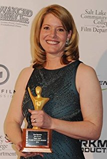 برنده 9 جایزه و نامزد دریافت 3 جایزه دیگر.