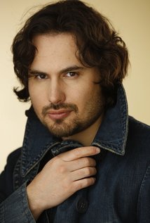 نامزد دریافت 1 جایزه.