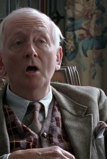 نامزد دریافت 1 جایزه.