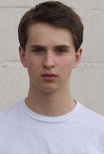 برنده 4 جایزه.