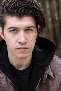 برنده 8 جایزه و نامزد دریافت 3 جایزه دیگر.