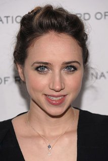 1 مرتبه نامزدی جایزه .ساعات پربیننده. همچنین 4 جایزه و نامزد دریافت 7 جایزه دیگر.