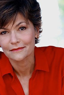 برنده 1 جایزه.