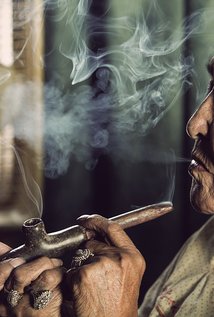 1 مرتبه نامزدی جایزه .ساعات پربیننده. همچنین دریافت 1 جایزه دیگر.