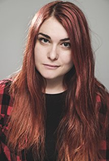 برنده 1 جایزه.