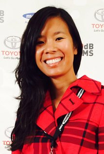 برنده 1 جایزه و نامزد دریافت 1 جایزه دیگر.