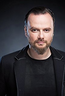 نامزد دریافت 1 جایزه.