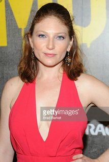 برنده 1 جایزه و نامزد دریافت 1 جایزه دیگر.