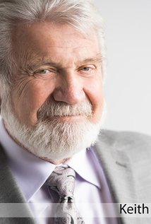 نامزد دریافت 1 جایزه.