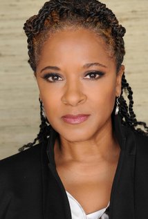 برنده 2 جایزه و نامزد دریافت 2 جایزه دیگر.