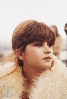 برنده 1 جایزه و نامزد دریافت 2 جایزه دیگر.