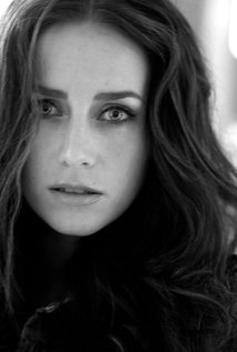 برنده 1 جایزه و نامزد دریافت 2 جایزه دیگر.