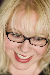 نامزد دریافت 2 جایزه.