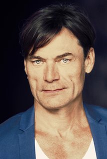 نامزد دریافت 1 جایزه.