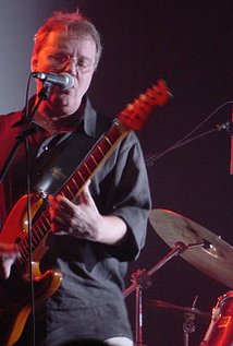 نامزد دریافت 1 جایزه.