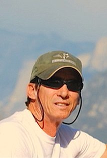 نامزد دریافت 1 جایزه.