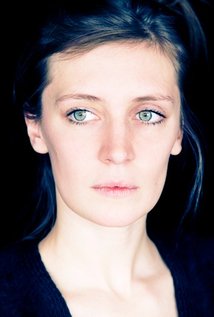 برنده 2 جایزه.