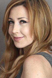 برنده 7 جایزه.