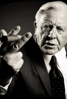 نامزد دریافت 1 جایزه.