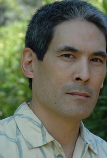 برنده 1 جایزه اسکار. همچنین 28 جایزه و نامزد دریافت 18 جایزه دیگر.