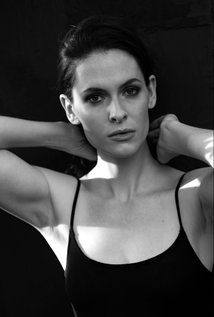 برنده 1 جایزه.