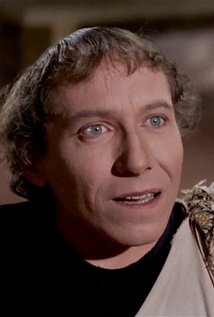 1 مرتبه نامزدی جایزه .اسکار. همچنین نامزد دریافت 1 جایزه دیگر.