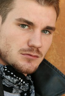 نامزد دریافت 1 جایزه.