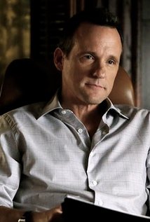 نامزد دریافت 1 جایزه.