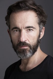 نامزد دریافت 1 جایزه.